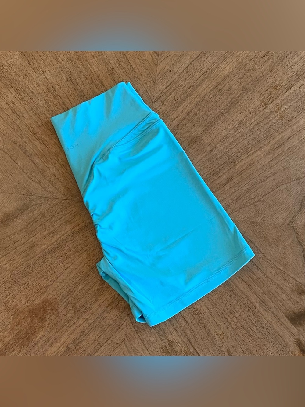 Paragon Cabana Boy Recstretch Levitate Sculptseam Plus Shorts